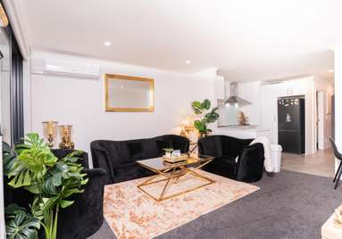 29 Saddleback Crescent_3
