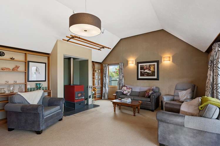 28 Miller Avenue Allenton_7