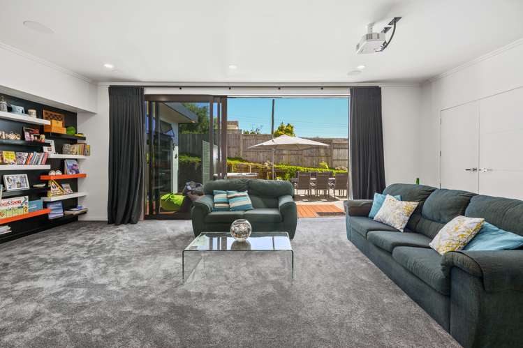 1 Florey Heights Springfield_16