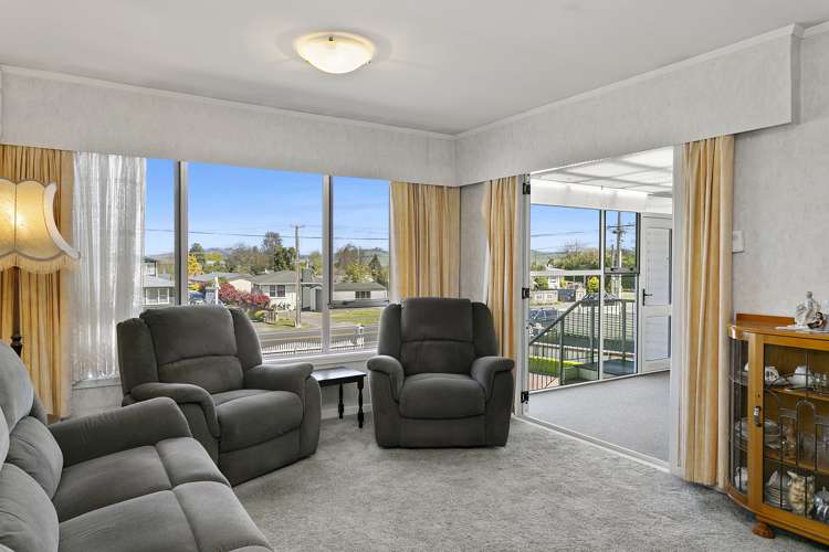 173 Taharepa Road Tauhara_10