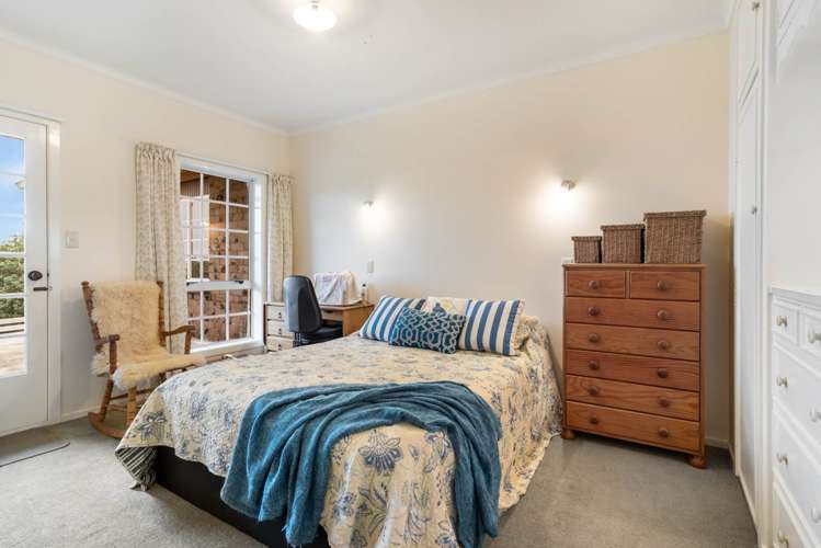 649 Ponga Road Opaheke_19