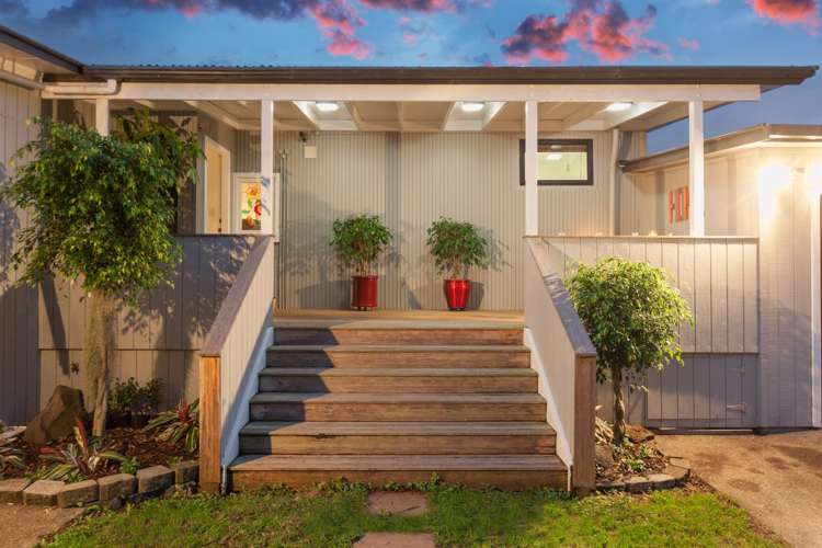 24a Cambridge Road Riverhead_2