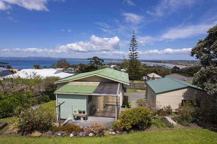 105b Doubtless Bay Drive Karikari Peninsula_23