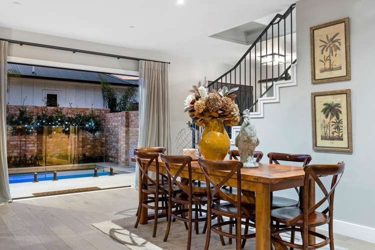 88d The Boulevard Papamoa_11