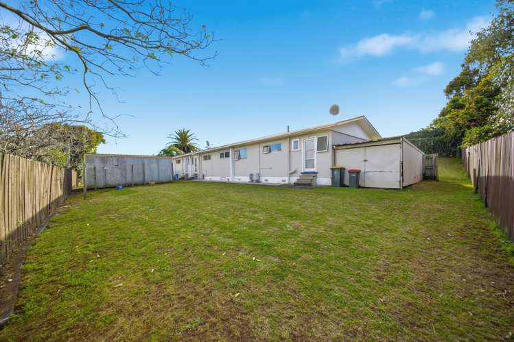80A Puriri Road Manurewa_24