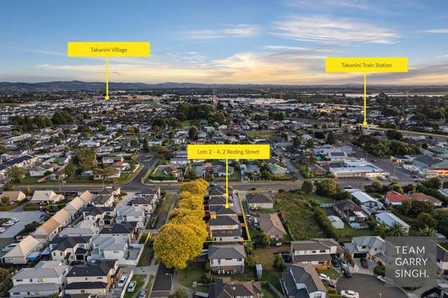 2B Reding Street Takanini_4