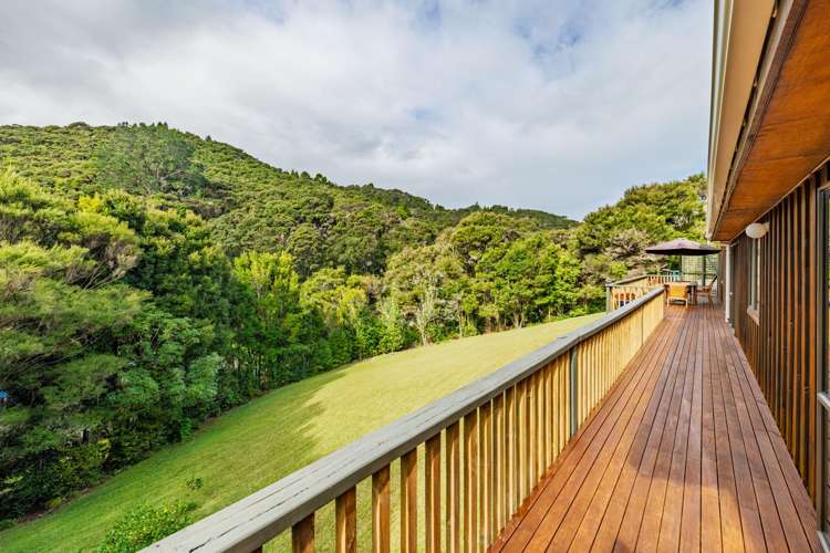 6 Ward Drive Opua_17