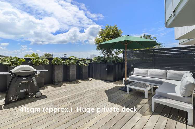 106/64 Great South Road_0