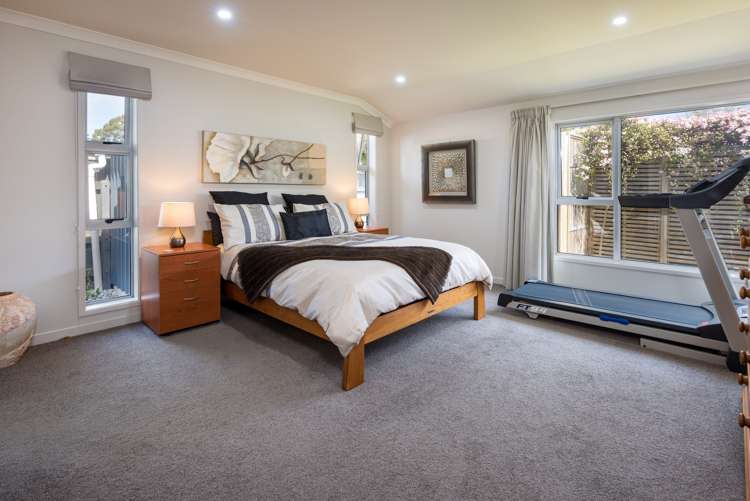 5a Old Renwick Road Mayfield_7