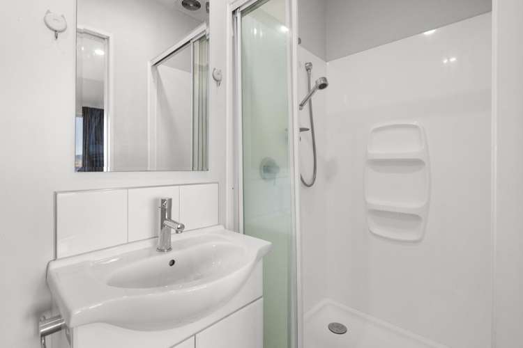 2/130 Packe Street Edgeware_14