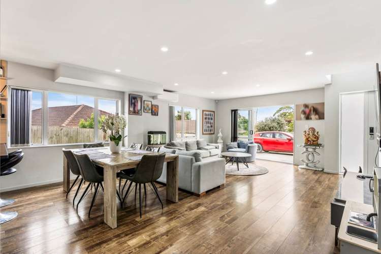 43c Hillcrest Road Papatoetoe_5