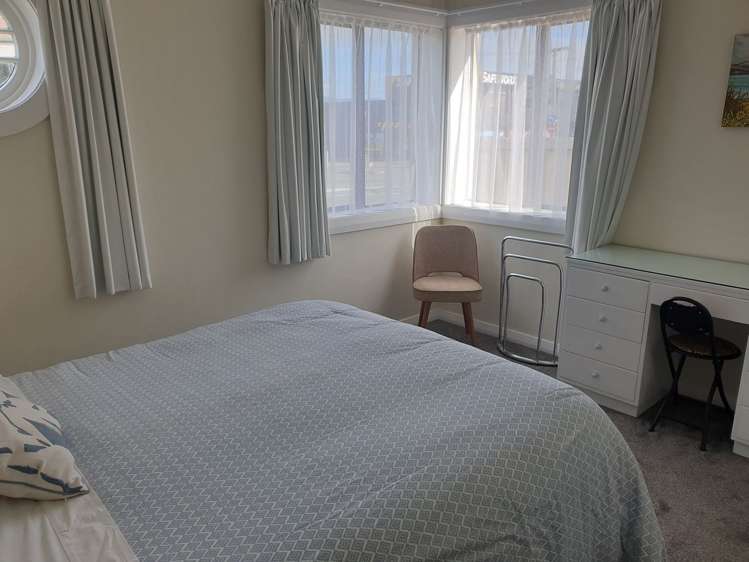 1/69 Hutt Road Petone_10