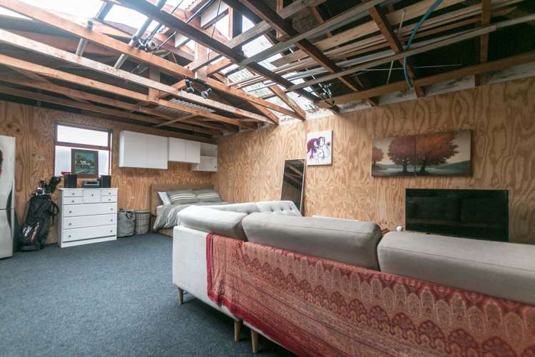 48a Riversdale Road Avondale_9