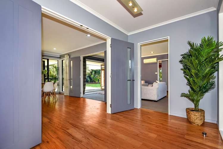 3 Manor Drive Rolleston_5