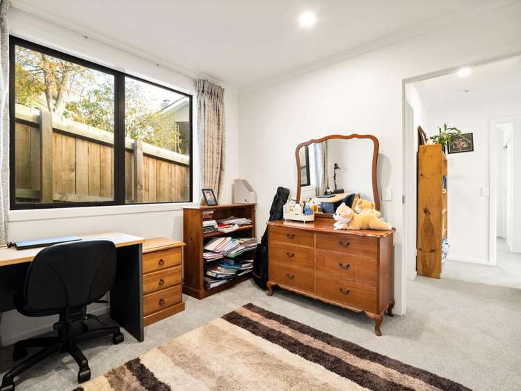 19 Netherby Street Kenmure_14