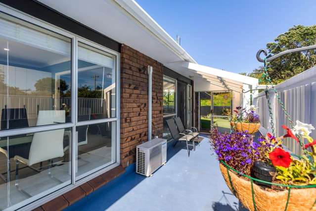 82b Pioneer Road Moturoa_4