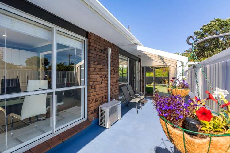 82b Pioneer Road Moturoa_4