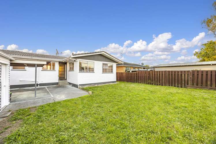 70 Walworth Avenue Pakuranga Heights_11