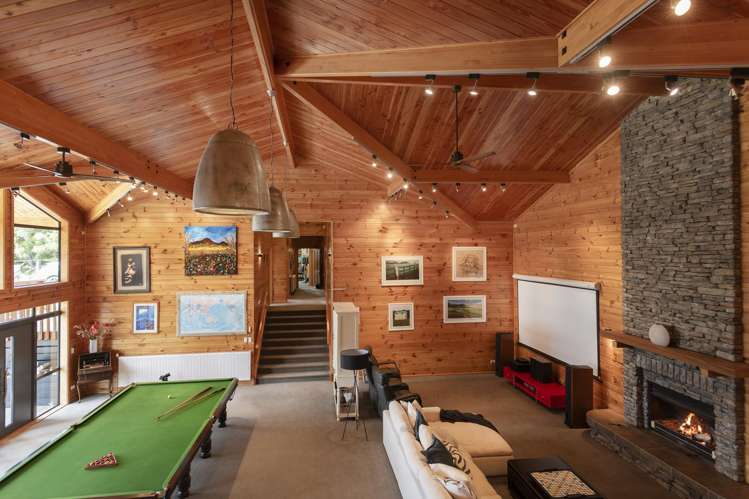 562 Waimata Valley Road Waimata_10