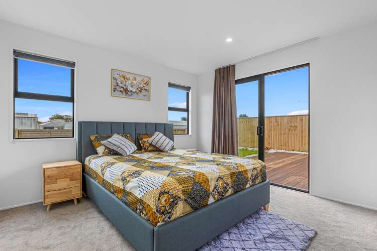 44 River stone Drive Halswell_11