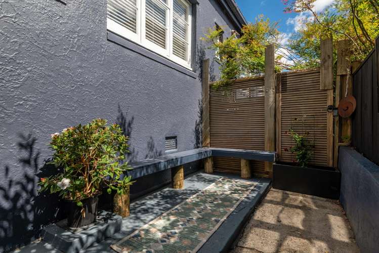 3/886 Dominion Road Mount Eden_16
