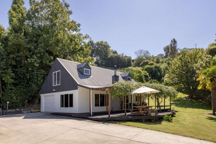 1 Grasmere Way Bethlehem_3