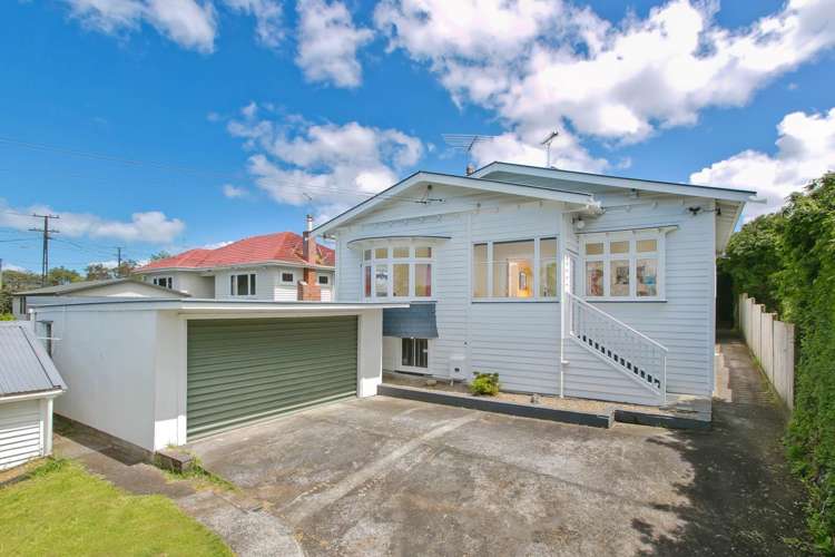 18 Oranga Avenue Onehunga_24
