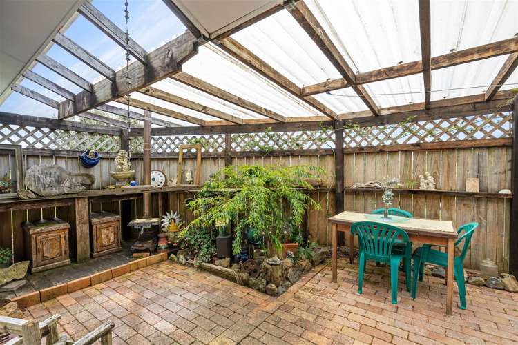 1057 Mangakahia Road Poroti_13