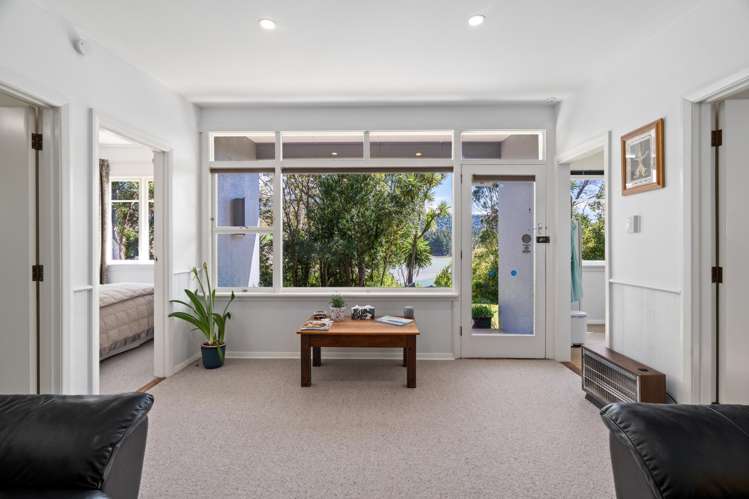 10 Crescent Street Purakaunui Inlet_8