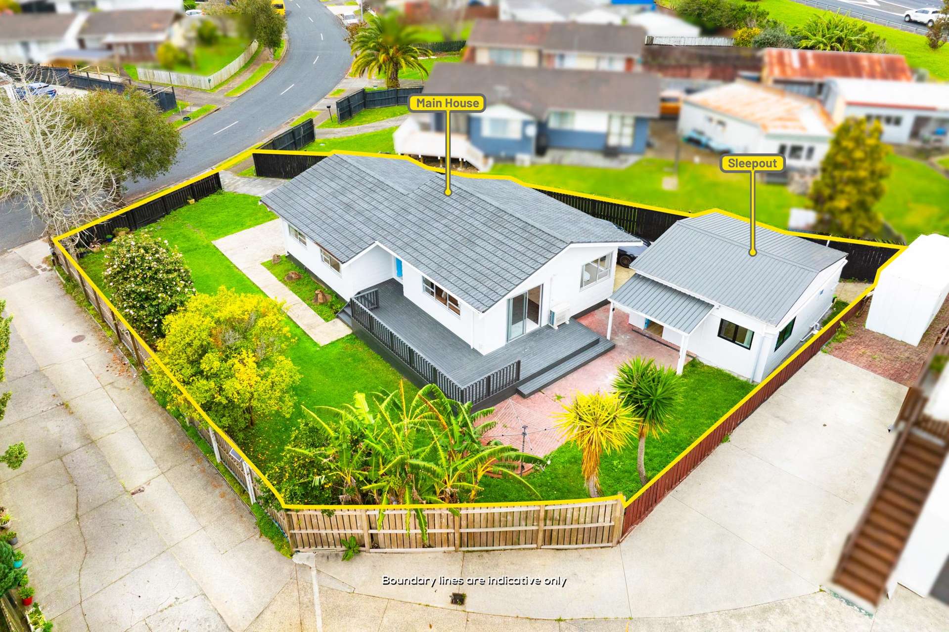 198 Hillside Road Papatoetoe_0