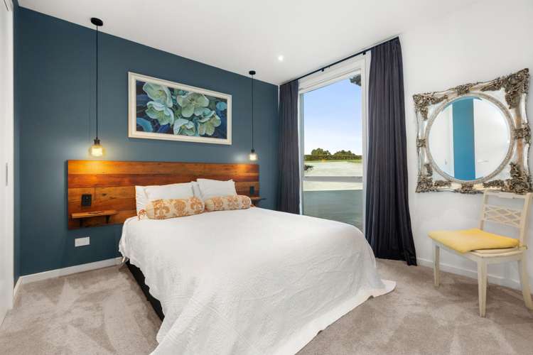 37 Bridle Creek Road Raglan_14