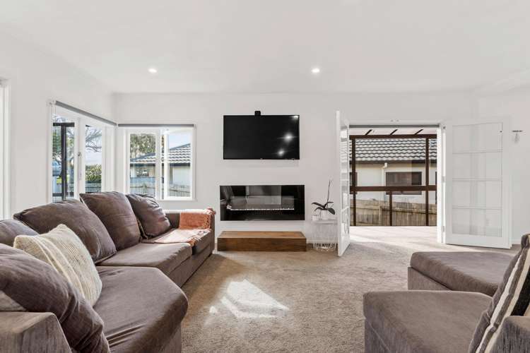21 Brixton Road Manly_8