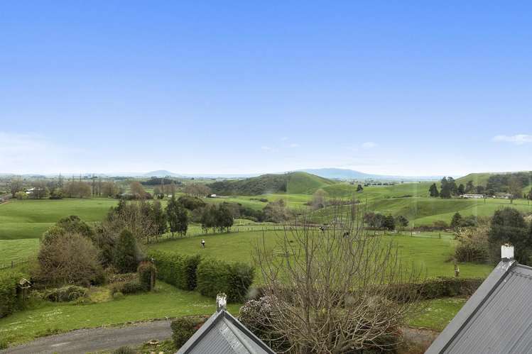 18 Tirohanga Road Rotoorangi_7