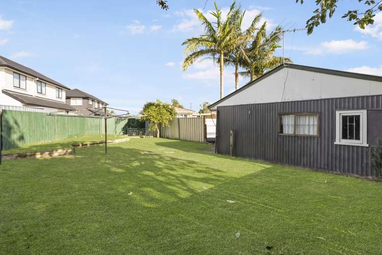 32 Edmund Hillary Avenue Papakura_12