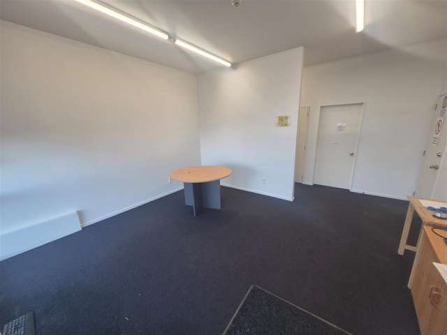 472 Blenheim Road Sockburn_2