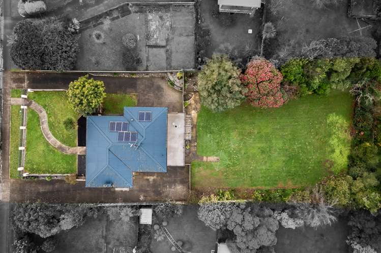 4 Argyle Avenue Levin_2