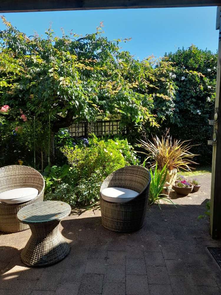 24 Huntaway Downs Te Awamutu_29
