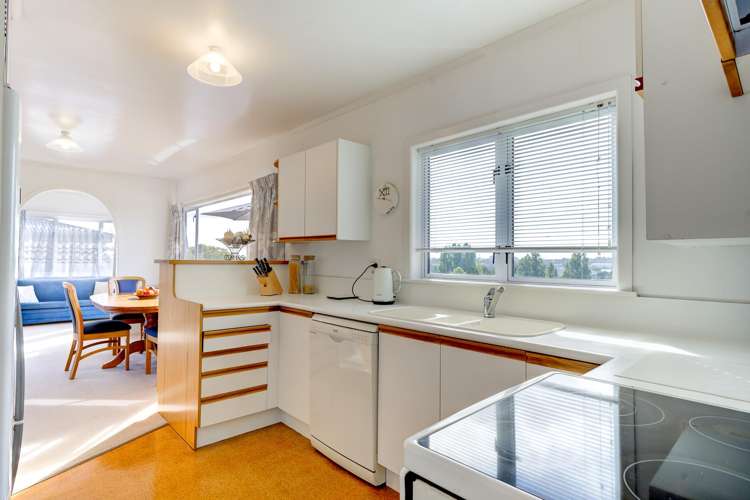 51 Ellicott Road Nawton_11