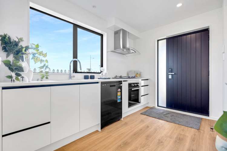 34 Hoia Street Papakura_10