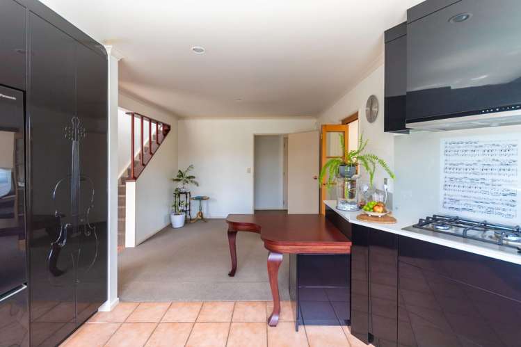22A Stewart Crescent Hokowhitu_4