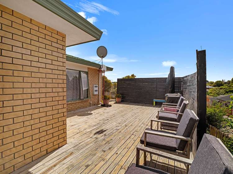 16b Roick Parade Glen Eden_7