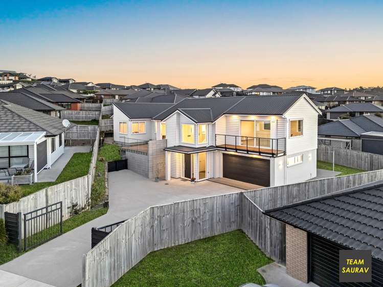 21 Herbert Oldham Road Pokeno_3
