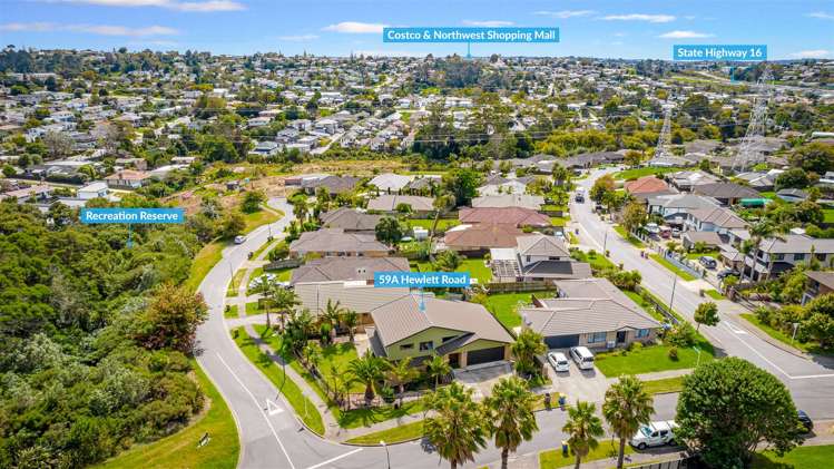 59a Hewlett Road Massey_39