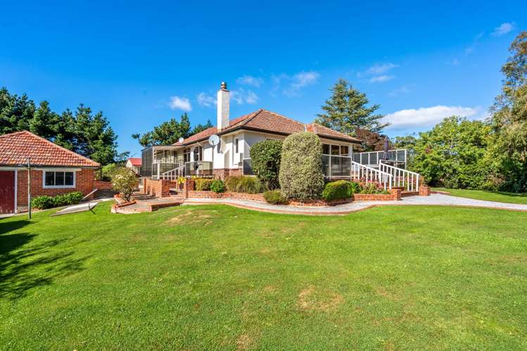 174 Thorburn Road Waikouaiti_18