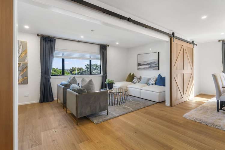 33 Ballymore Drive Pinehill_9