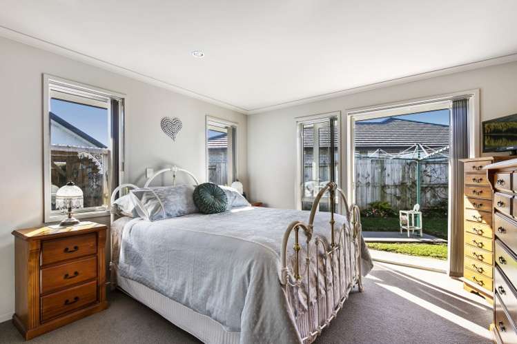 6 Searle Drive Patumahoe_6