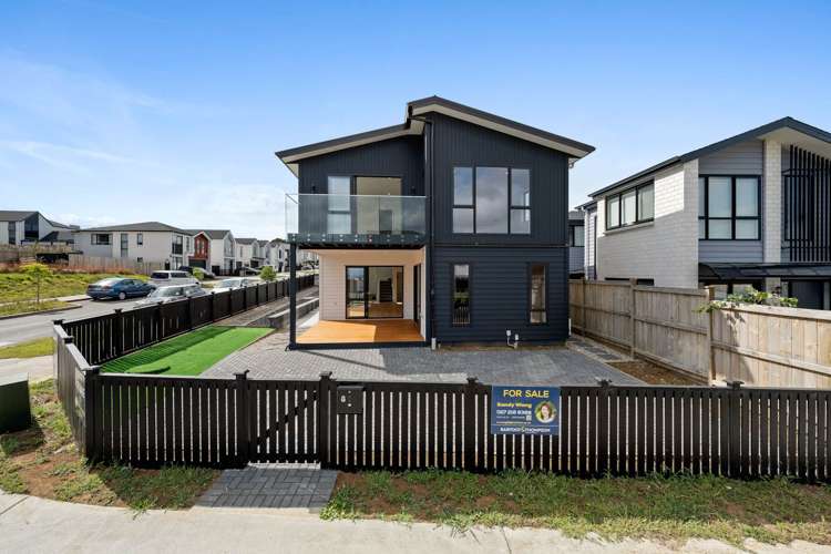 8 Rathfarnham Road_0