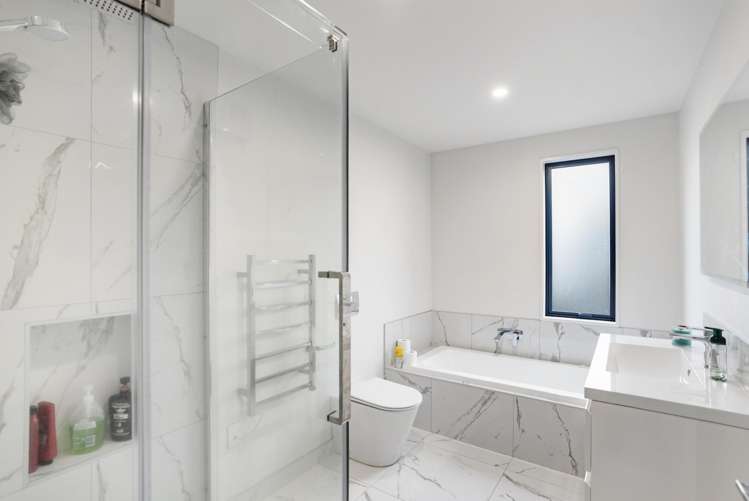 15 Liberty Street Wigram_12