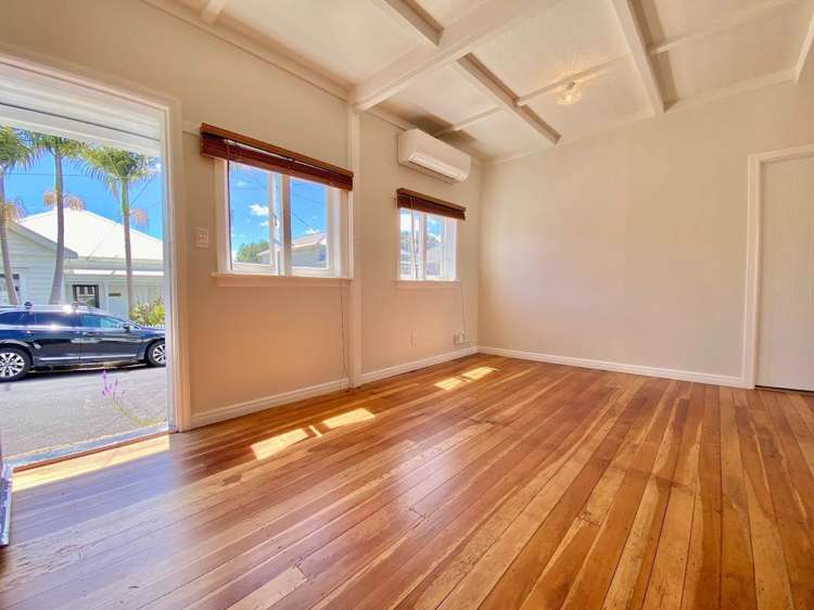 26 Taupata Street Mt Eden_5