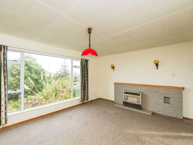 110 Karaka Street Castlecliff_2